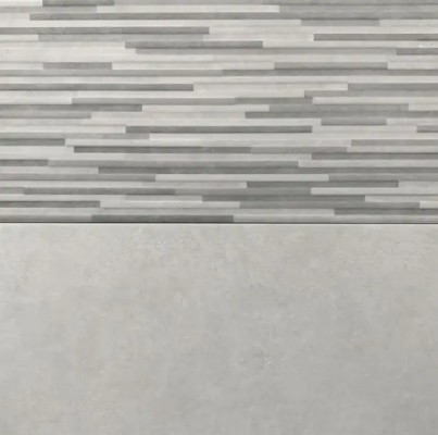 MANILA MU.GR.26,1X52,2 1,91 II