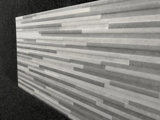 MANILA MU.GR.26,1X52,2 1,91 II