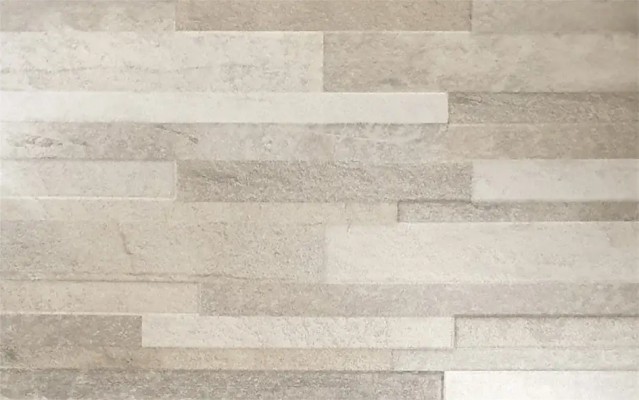 WALK MURETTO MIX BG.25X40 1,70