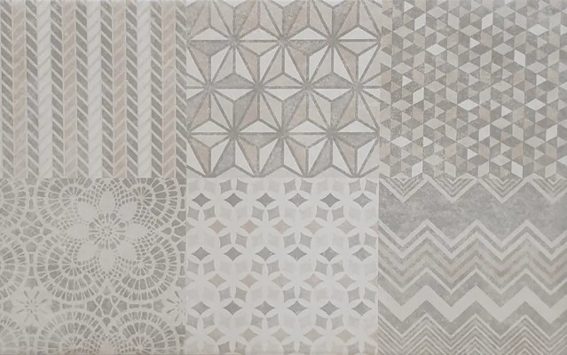 TOLEDO MARMET.TORTORA 25X40 2