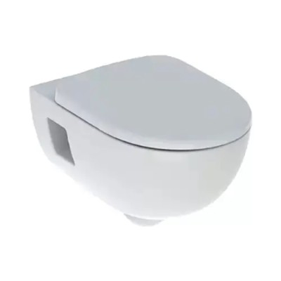 WC ŠOLJA KONZ+DASKA SELNOVA P.