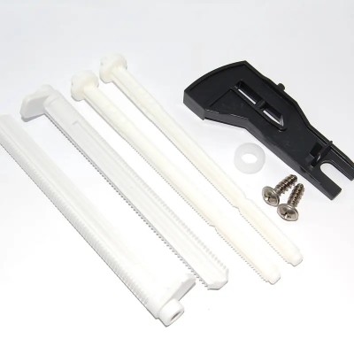 GEBERIT SET POLUGA DELTA