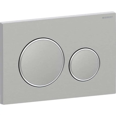 TASTER SIGMA 20 HM/HS KRUG