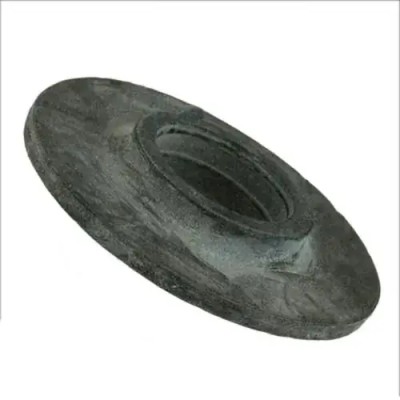 GEBERIT GUMICA OD.VENTIL AP110