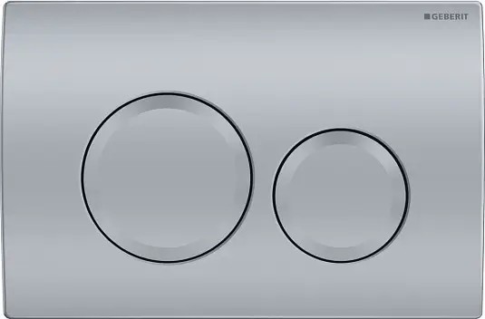 TASTER DELTA 20 HM 115.127.46.