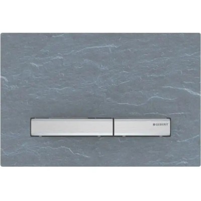 TASTER SIGMA 50 ŠKRILJAC HROM