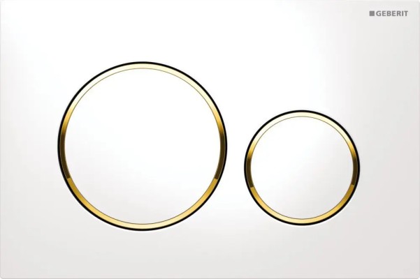 TASTER SIGMA 20 BELI SJAJ KRUG