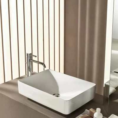 LAVABO NAD.VARIFORM 55x40