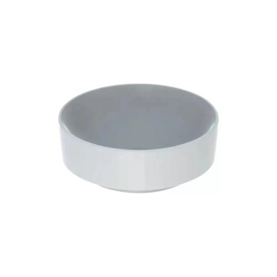 LAVABO NAD.VARIFORM OKRUGLI 40