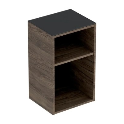 VERTIKALA SMYLE SQUARE 36X30