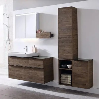 VERTIKALA SMYLE SQUARE 36X30