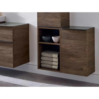 VERTIKALA SMYLE SQUARE 45X42