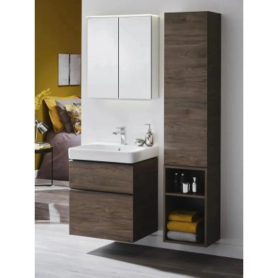 VERTIKALA SMYLE SQUARE 36X118