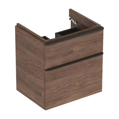 ORMARIĆ SMYLE SQUARE 58x47 DD