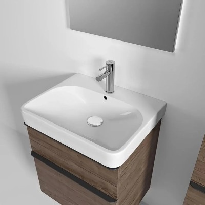 ORMARIĆ SMYLE SQUARE 58x47 DD