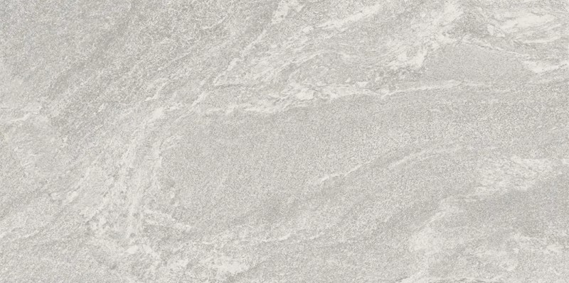 SILVERSTONE GR.31X61,8 1,50R11