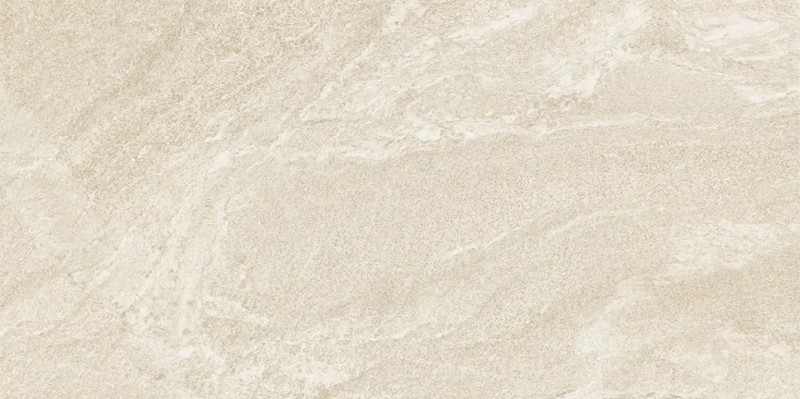 SILVERSTONE BG.31X61,8 1,50R11