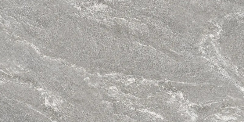 SILVERSTONE DG.31X61,8 1,50R11