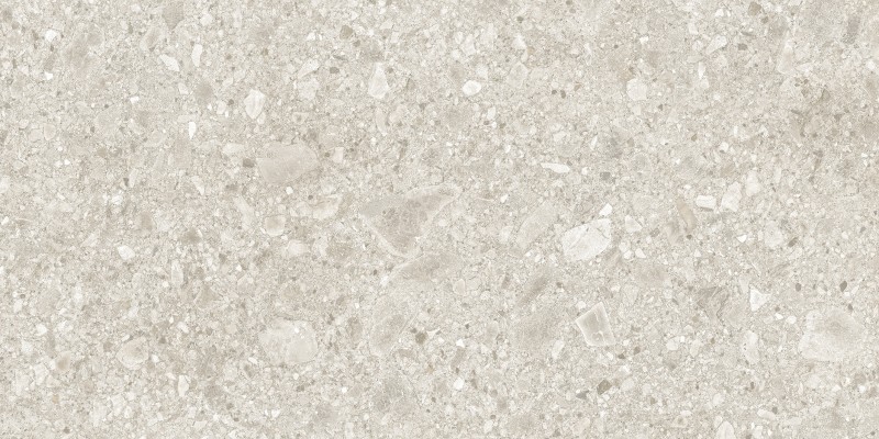 MG CEPPO BROWN 60,5X121 1,46