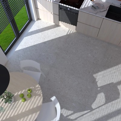 MG CEPPO BROWN 60,5X121 1,46