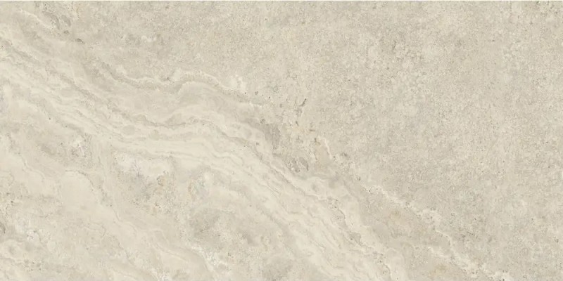 MG LUXOR SAND 60,5X121 1,46