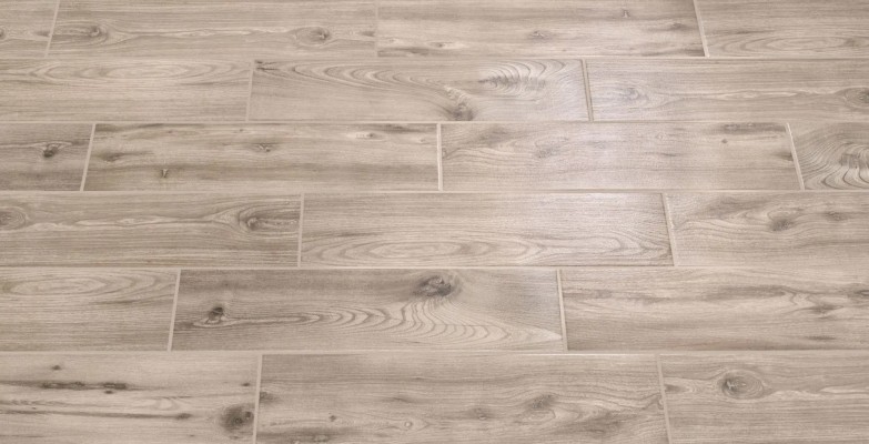 WAND OLMO 18X62 1,56 II