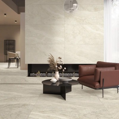 MG LUXOR NATURAL 60,5X121 1,46