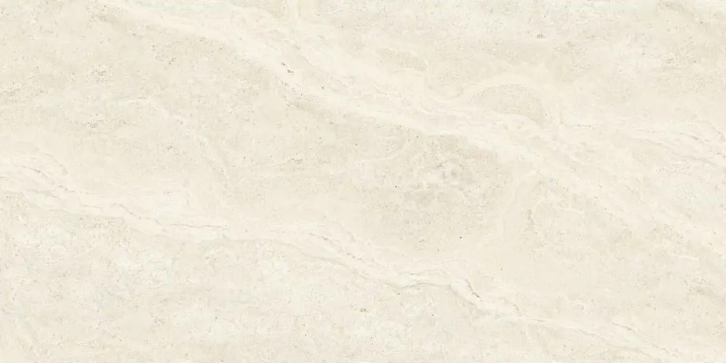 MG LUXOR NATURAL 60,5X121 1,46