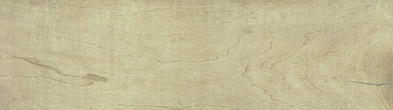 LIVING MIELE 17,8X62,8 1,90