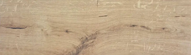 CERRINO NATURAL 18X62 1,90 II