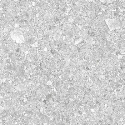 MG CEPPO GREY 60X60 1,44