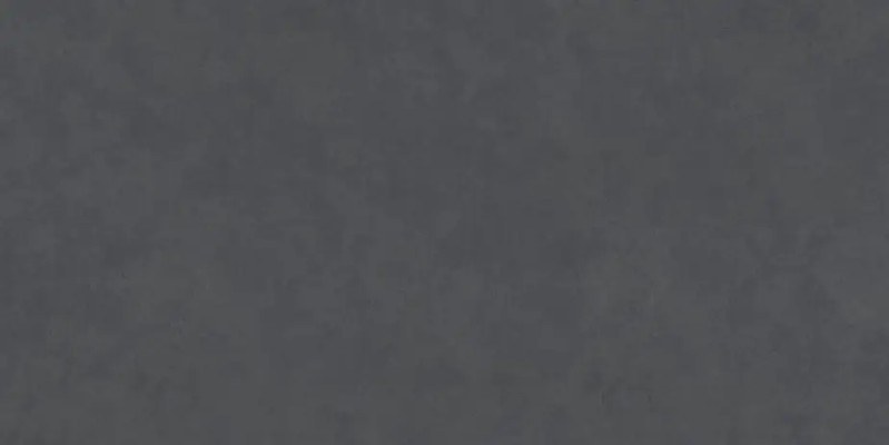 MG FASHION ANTRA.60,5X121 1,46