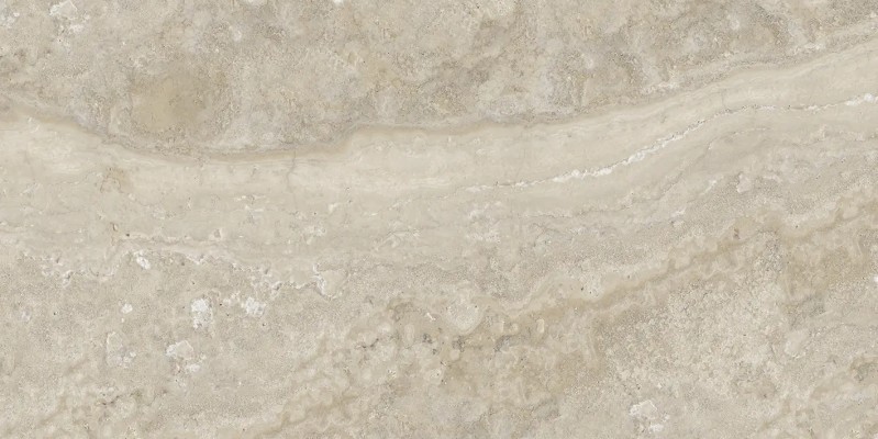 MG LUXOR SAND 60X120 1,44
