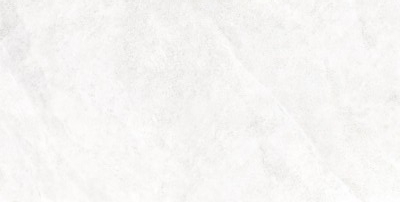 FUSION ICE 31X61,8 1,55 II