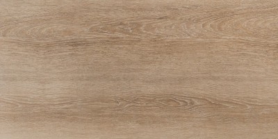 BRANCH NATURAL 31X61,8 1,50 II