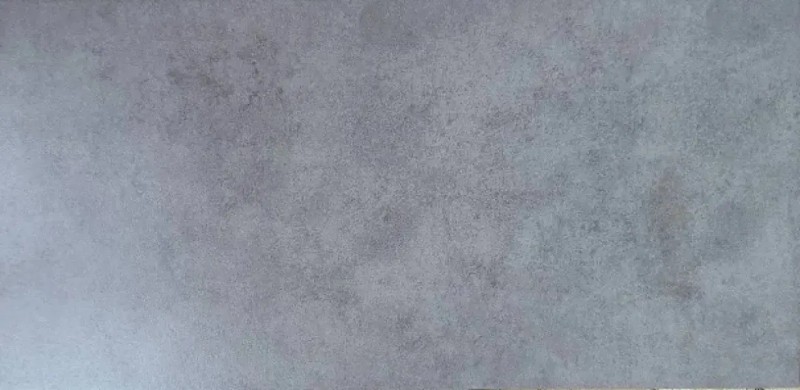 VEGA ANTRACITE 31X61,8 1,50