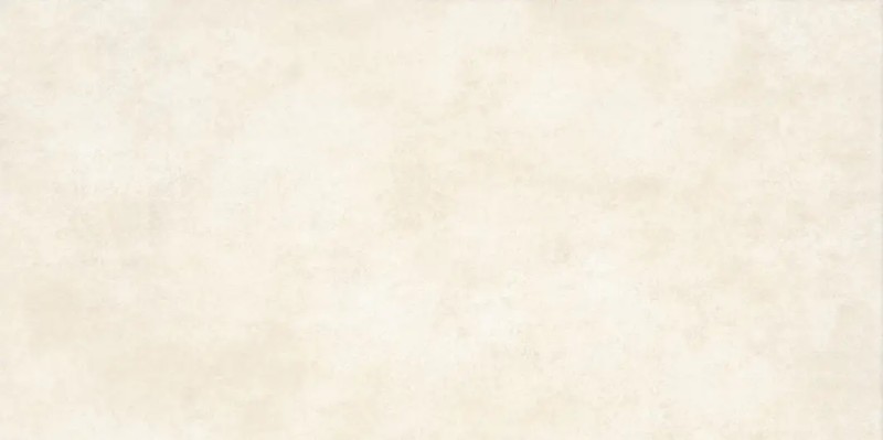 VEGA BEIGE 31X61,8 1,50