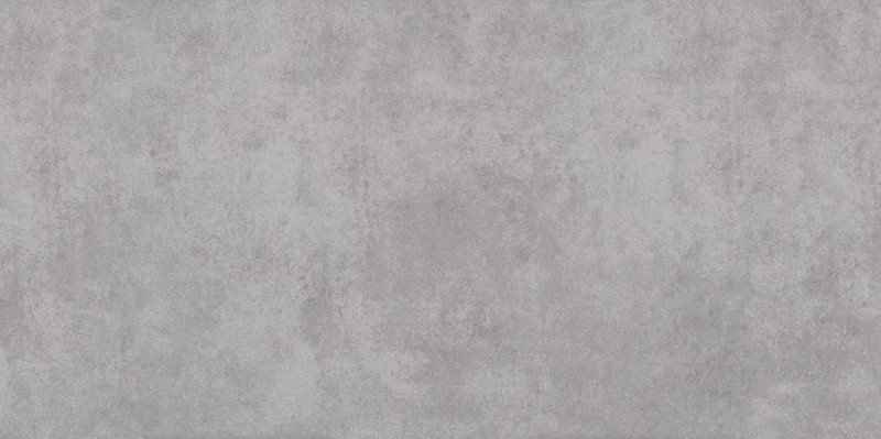 VEGA GRIGIO 31X61,8 1,50