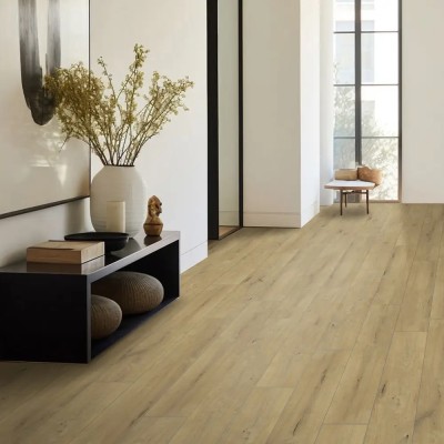 ROVERE NATURAL 20X121 1,20