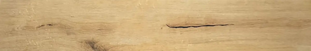 ROVERE NATURAL 20X121 1,20