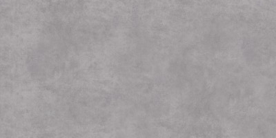 MG FASHION GRIG. 60,5X121 1,46