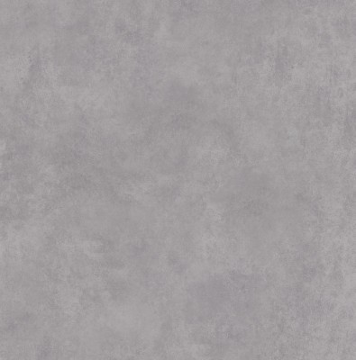 MG FASHION GRIG.60,5X60,5 1,46