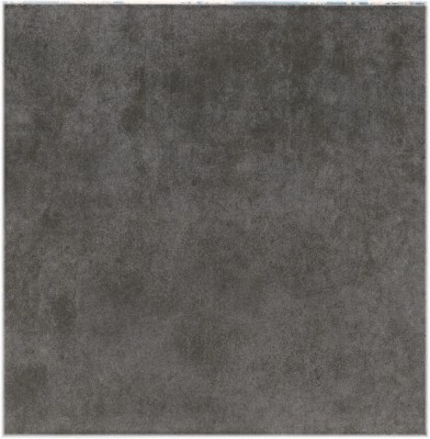 MG FASHION ANTR.60,5X60,5 1,46