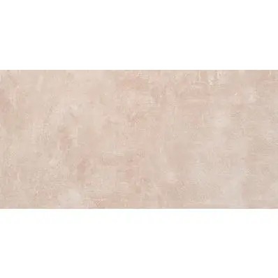 MAEVA BEIGE 31X61,8 1,50 II