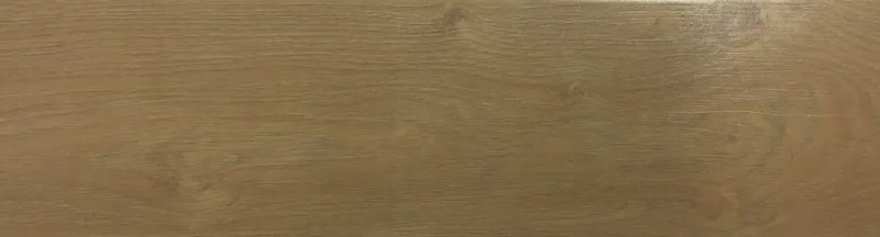 ASH NATURAL 18X62 1,90 II