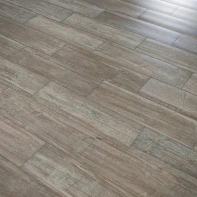 TUNDRA MARRO.18X62 1,56 R10 II