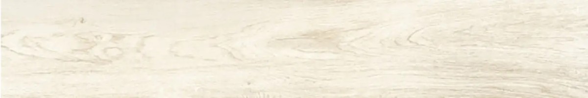 MONTREAL BIANC.RET.20X121 1,20