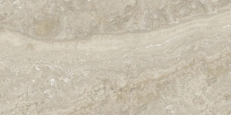 LUXOR SAND OUT 60X120 1,44 R11