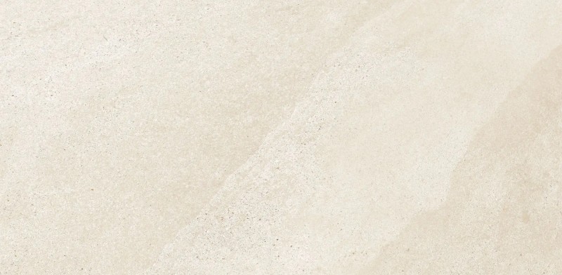 ARCADIA BEI.31X61,8 1,50R10 II