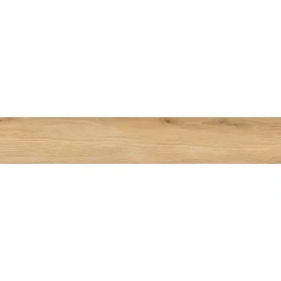 VANCOUVER MIE.17,8X62,8 1,90II